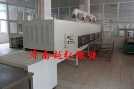 供應煙臺包裝袋烘干機