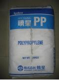 供應(yīng) PP 韓國(guó)曉星 HJ730 塑膠原料