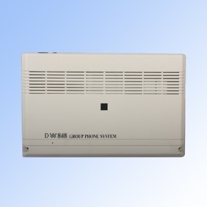 深圳交換機(jī) 公司集團(tuán)電話1