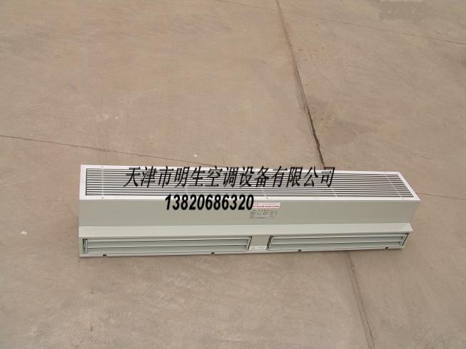 銷售北京自然風風幕機|天津自然風風幕機|唐山自然風風幕機