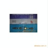 供應(yīng)紫外線曝光燈，HVF-5002AD/RN平行光曝光燈