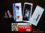長(zhǎng)期專(zhuān)業(yè)供應(yīng)廣州濕巾 濕紙巾 濕巾紙 wet towel, Wet Wipes  找佛山德恒