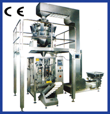 供應(yīng)松可黃豆包裝機(jī)，黃豆包裝機(jī)械，黃豆包裝機(jī)設(shè)備