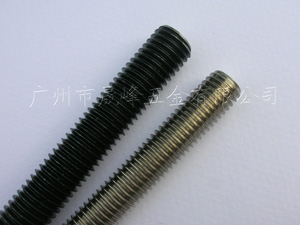 不銹鋼內(nèi)六角螺釘|ISO7380螺釘|內(nèi)六角半圓頭螺釘