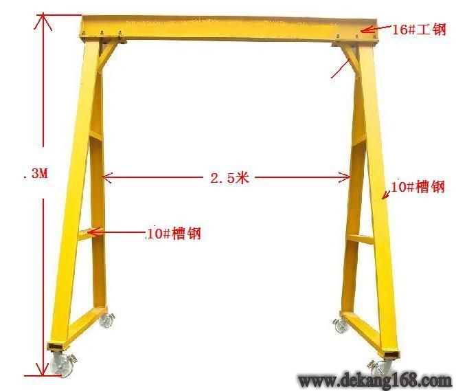 深圳工具柜廠家|廣州工具柜價(jià)格|東莞四抽工具柜