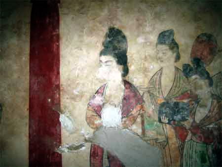 兵馬俑、華山、法門寺旅游|延安壺口瀑布二日游|西安三日游|西安旅游攻略|西安旅行社排名|西安有什么玩的