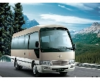 中山租車公司，優(yōu)惠租車，中山自助游，中山旅游租車