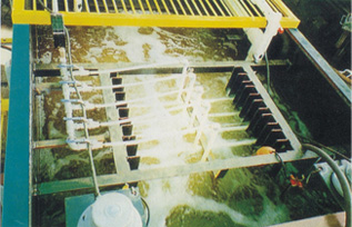 珠海脫硫除塵設備/珠海水淋柜公司/珠海廢氣處理/珠海噴油房工程