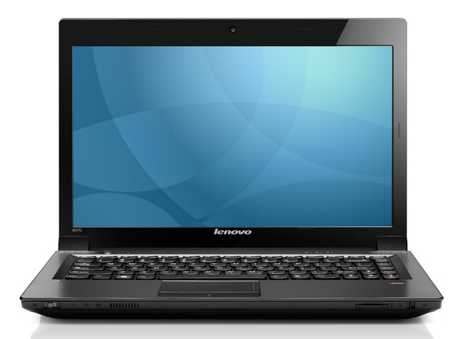 廣州聯(lián)想專賣，廣州THINKPAD代理，聯(lián)想S100筆記本電腦