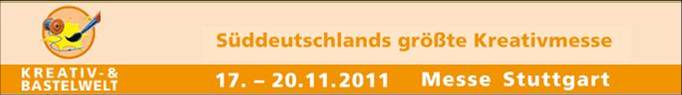 2012漢諾威建筑與室內(nèi)設(shè)計(jì)博覽會(huì)Contractworld