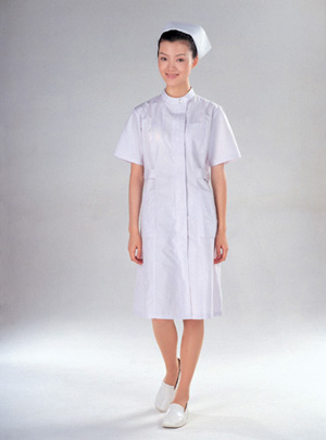 北京服裝廠|夾克定制|定做夾克|喬爾斯服裝廠