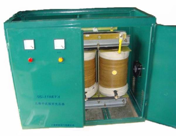 供應(yīng)能量回饋電抗器，NKSG回饋電抗器