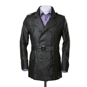 |職業裝|職業工服加工|定制職業工服|北京喬爾斯服裝廠|