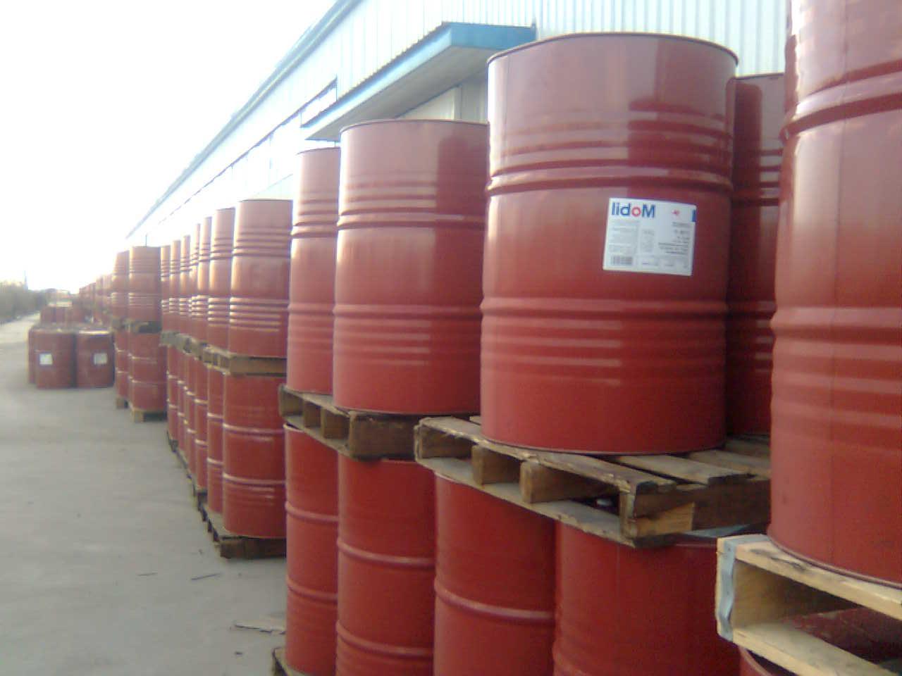 十堰美孚液壓油無(wú)數(shù)人都在用，威達(dá)2號(hào)機(jī)床導(dǎo)軌油，火花機(jī)油