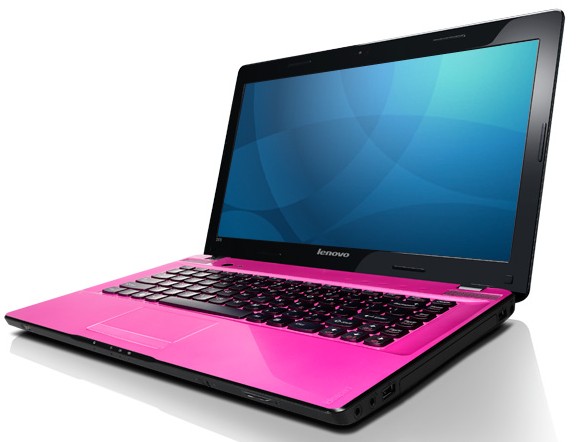 廣州聯(lián)想專賣，廣州THINKPAD代理，聯(lián)想一體機