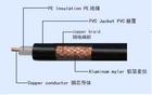 弱電安防電源線,視頻電源線批發,贛州護套線RVV