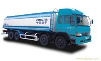 中國散裝水泥車,散裝水泥車,水泥罐車生產(chǎn)廠家