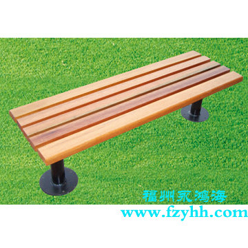 泉州公園休閑椅|泉州戶外休閑椅,泉州園林休閑椅,泉州實木休閑椅