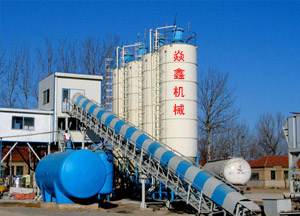 工程機(jī)械|工程機(jī)械報(bào)價(jià)|濰坊焱鑫工程機(jī)械