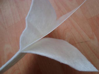 g供應防滲土工膜最快廠家，山東防滲土工膜質(zhì)優(yōu) 價廉環(huán)保工程建設