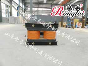 鋼管在線調(diào)質(zhì)生產(chǎn)線、濰坊中頻調(diào)質(zhì)設(shè)備-山東榮泰專業(yè)研制