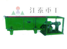新型制砂機實現(xiàn)了一機多用,是客戶的{zj0}選擇,江泰