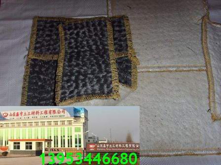 陜西zyjl的LDPE防滲膜