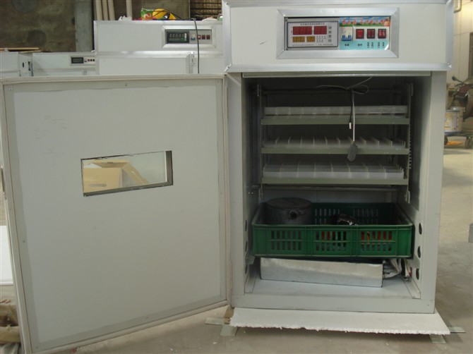 供應(yīng)哈爾濱孵化機(jī)通河縣 延壽縣全自動(dòng)孵化機(jī)配件，控制器運(yùn)輸用蛋盤