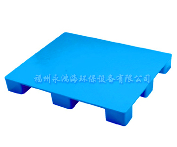 福州永鴻海|福州五金工具箱生產(chǎn)廠,福建五金工具箱供應(yīng)商