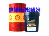 批發(fā)銷售蘇州加德士680齒輪油，加德士WF32冷凍機油