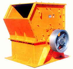 一切為客戶(hù)著想.一切為用戶(hù)負(fù)責(zé)的精英鋸末烘干機(jī)