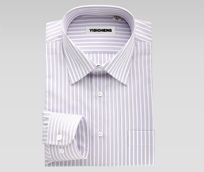 {sx}羽絨服加工廠 北京羽絨服定做 羽絨服款式 憶思誠(chéng)專業(yè)品質(zhì)羽絨服定制