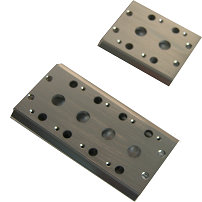 濟南占博現(xiàn)貨供應(yīng)SR530-RS15R,SR530-RS15D.SR530-RS15DW,電控換向閥