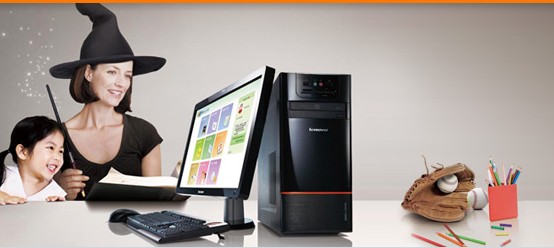 廣州聯想專賣。廣州聯想代理。ThinkPad廣州廣州代理。