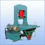 創(chuàng)新【鋼纖維機(jī)械,鋼纖維設(shè)備,鋼纖維機(jī)價(jià)格】