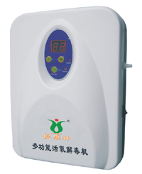 供應空氣凈化器，空氣機批發處，廣州空氣機銷售，太朗電子廠