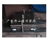 機(jī)械模具設(shè)備供應(yīng)鋁制品機(jī)械設(shè)備 鋁箔餐盒模具 鋁箔制品自動(dòng)生產(chǎn)線設(shè)備