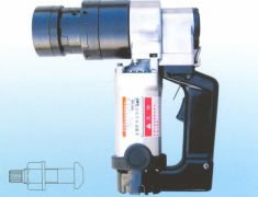 供剪斷器-M22/M24/M27/M30電動扭剪扳手，氣動扳手