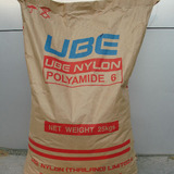 PA6,10131U50,1011GC4,1015GC6,10181聚酰胺