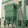  唐山除塵器冶煉專用布袋除塵器,除塵器布袋，{sx}奧康環(huán)保