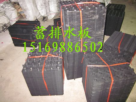 供應(yīng)土工膜防滲土工膜復(fù)合膜 15169886502