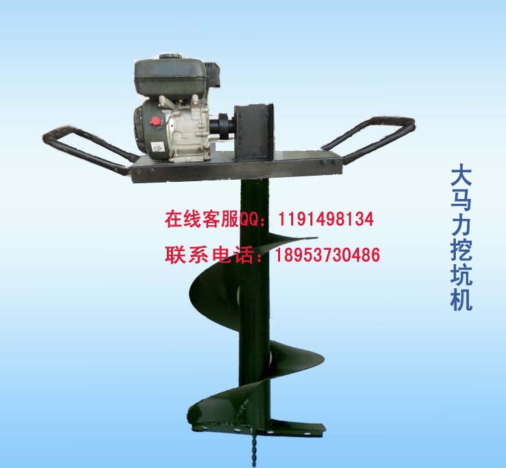 螺旋輸送機，螺旋輸送機廠家，螺旋輸送機價格  