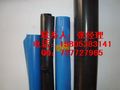 工業(yè)防滲膜&農(nóng)業(yè)防滲膜-土工膜專用15805383141