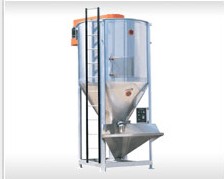 廣東不銹鋼立式塑料攪拌機(jī)=湖南混色機(jī)\機(jī)東莞五星機(jī)械制造