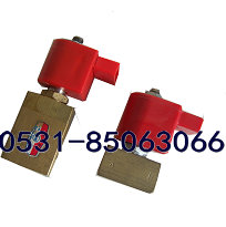 濟南占博公司供應(yīng)QGD,QGDII，QGDD,QGAD系列氣缸QGD20.QGD25