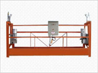 百度百科高空建筑吊籃銷售-高空建筑吊籃-高空建筑吊籃-建筑吊籃-吊籃生產(chǎn)廠家 