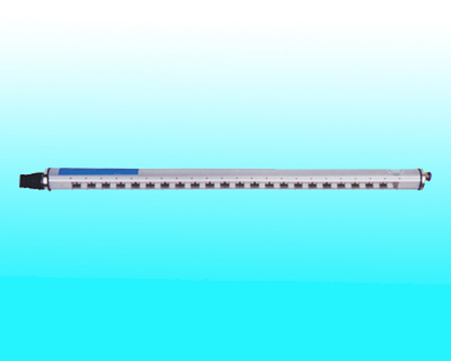 生產供應蘇州離子風棒，離子風蛇，蘇州創(chuàng)和靜電科技有限公司