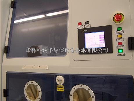 華林科納供應(yīng)氫氧化鉀腐蝕機(jī)
