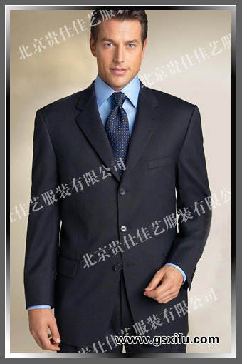 供應高檔女式西服|定做西服|毛料西服|男士西服|辦公室西服 