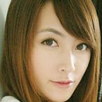姜宏波經(jīng)紀(jì)公司/姜宏波經(jīng)紀(jì)人13711028288產(chǎn)品代言